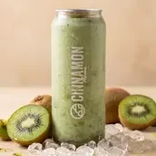 smoothie Kiwi